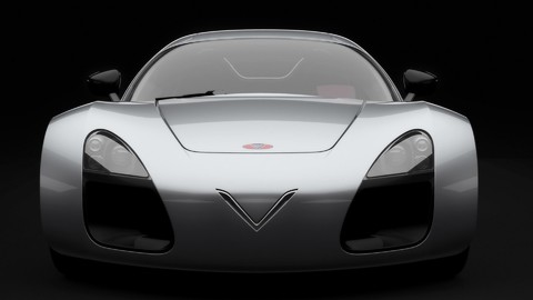 Venturi-Volage-concept--1922560.jpg