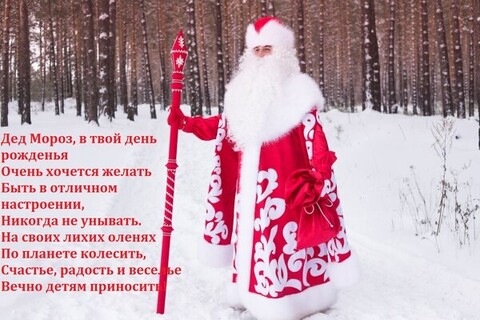 9325ab29-b920-46d1-b9eb-96d4ca061588.jpg