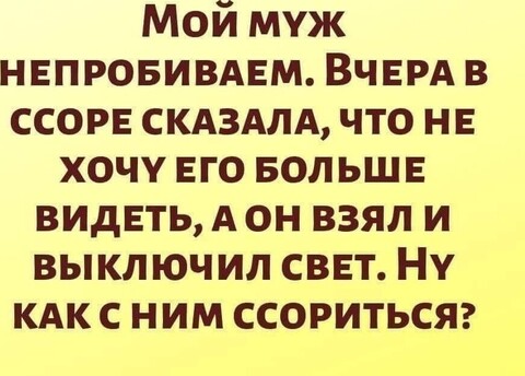 6bceff64cc54cc2d50cdf30958943fbf17dd1f973a797b0da9edc03594816ce9 1 jpg 1.jpg