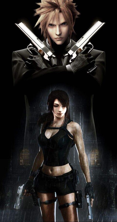 6db1e7062b5992fff58b10cb83e33e24--cloud-strife-cloud-and-tifa.jpg
