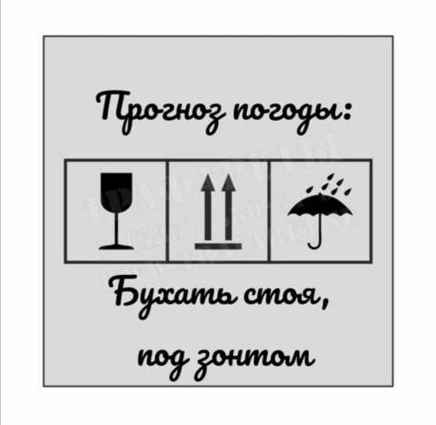 i (23).jpg