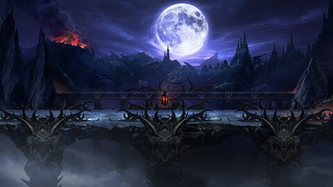 29123-grafika risunok luna graphics figure the moon.jpg