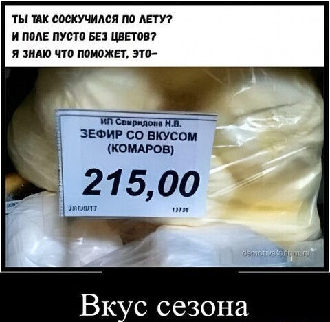 93b8cc26-2021-455a-b7eb-b9fbdf01790d.jpg