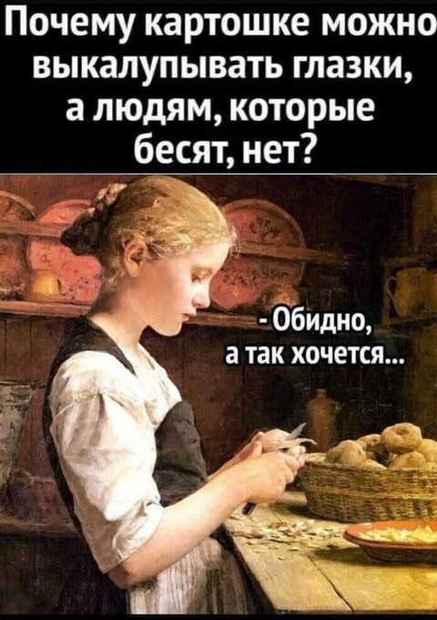 4e1c3440a29877b8417c64f3cd51c42866fe308ed433d0548797e2525810e542 1 jpg 1.jpg