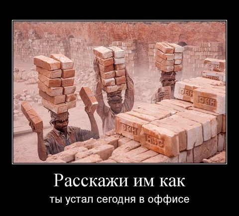 1453372362 21.jpg