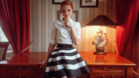 red-head-girl-indoor-4k-03.jpg