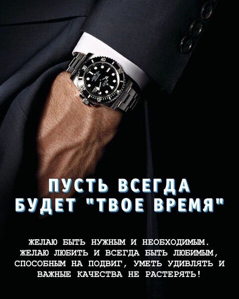 75d70dabc7aea93f4338aa0ead3b7253.jpg