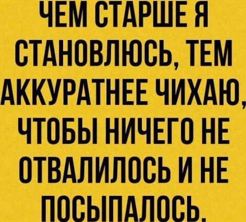 967305b35b134571fc65cd87f3a7d6b66cffcb1721023cfa3a921dc71ee3759d 1 jpg 1.jpg
