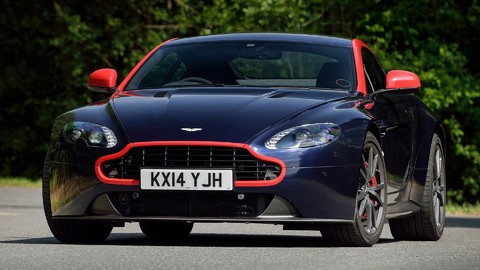 ASTON MARTIN 1 (144).jpg