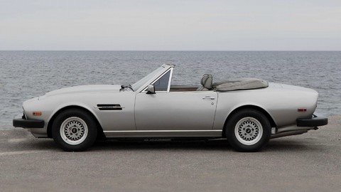 ASTON MARTIN 1 (610).jpg