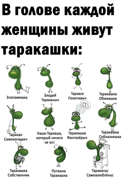 e9ad2cfdb3ccdbc14f3b8ea70f41e47e.jpg