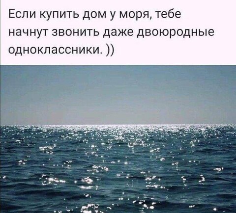 30712a1aefd4503360adc85ec5b436a183dc1648f1bf4812715fc9ae9a66339e 1 jpg 1.jpg