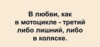 ec0d1cf1b4618ef4d4258ad82d622eac673e4fa894ed494f7ca931b667d044ef 1 jpg 1.jpg