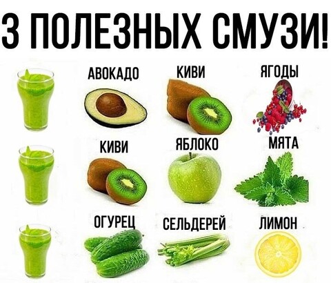 fbccce7b7d5efd5c5762d6c4ef7ed211.jpg