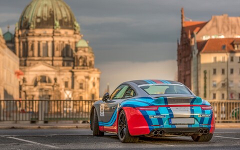 27589-avtomobil porsche.jpg