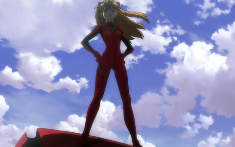 anime-kartinka-yepizod-6f0cd6a.jpg