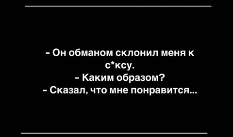 1f590fe4-fa19-4843-bed3-254658e1be2d.jpg