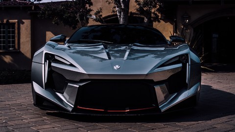 fenyr supersport 42.jpg