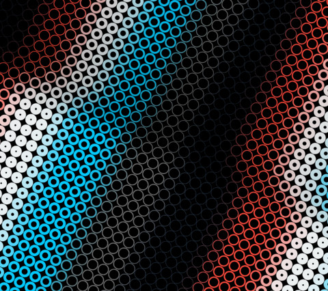 2544365801.png