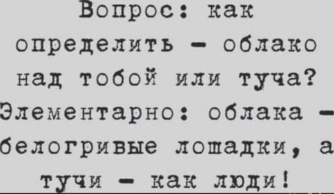 f8dc2adec54d13c8a05e0c076bc7ad465daff36654f29ade0c3e24e589541da9 1 jpg 1.jpg