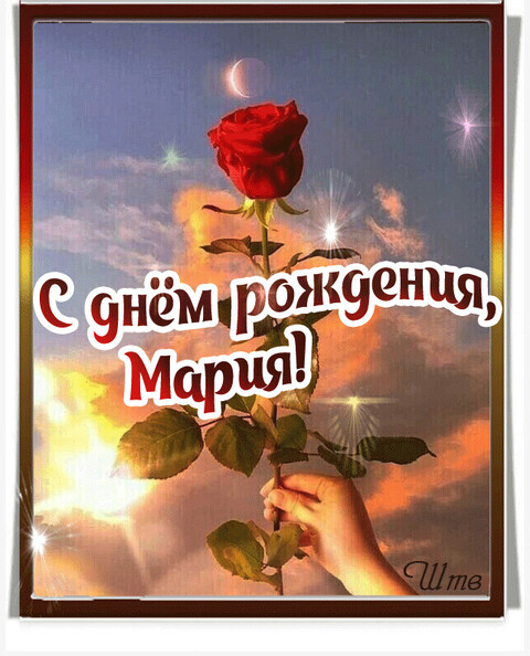 image (18).jpg