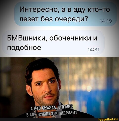 d4d73b15db37d2c678efbfd7080c4fd1c9437c783df36946035cd6b4c668a119 1 jpg.jpg