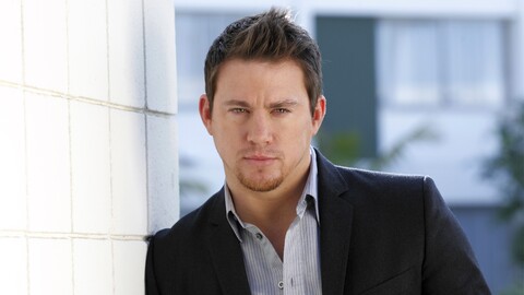 channing tatum-3840x2160.jpg