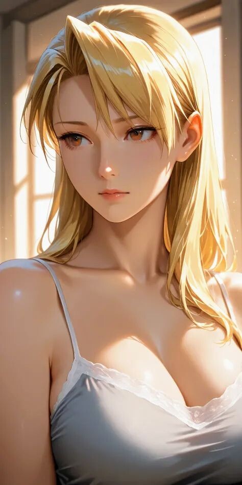 26f3891f152e72b589af714e63245e26 low.jpg