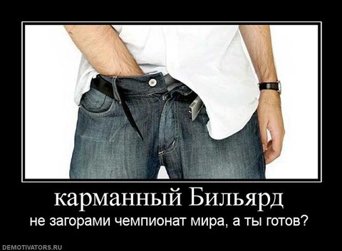 IMG-20170316-WA0006.jpg