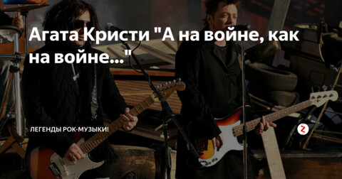 1616592419150 fb.png