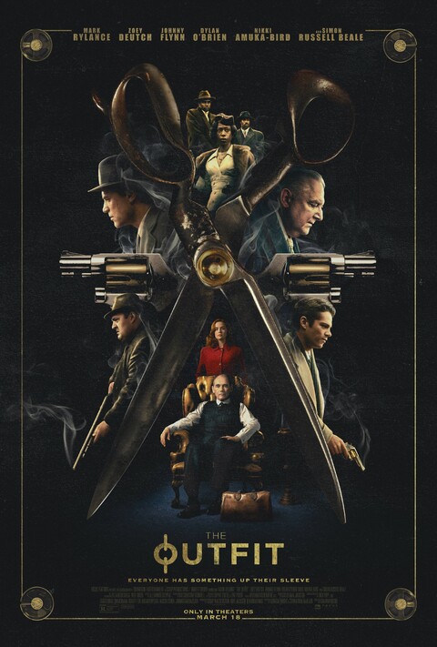 Костюм (2022).jpg