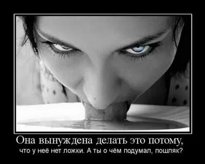 e675d611-3afb-43c6-84dc-7ce858a2c753.jpg