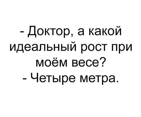 95a299070086f13018a3df149e339be26c2ed641de15f35e2c03d9adb4510e38 1 jpg 1.jpg