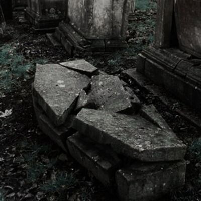 e82c2e5e-8fa5-472e-a926-c618410c9ea4.jpg