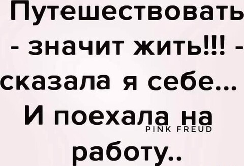 a4f4885e4d6d68d7f711d85346cc5e020ff629502af594a9bade0113dae532f4 1 jpg 1.jpg