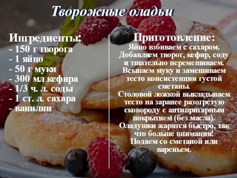 i(272).jpg