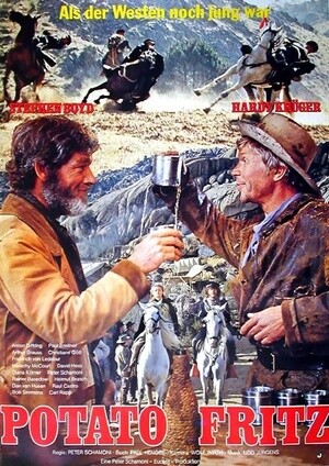 Просчет лейтенанта Слейда (1976).jpg