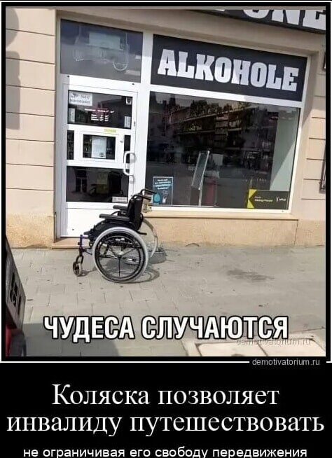 c62ccb38-8c35-41ea-8645-a46a12bb1d52.jpg