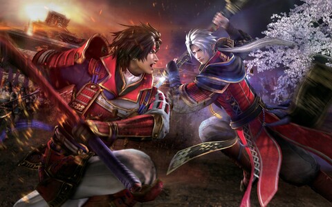samurai-warriors-4.jpg