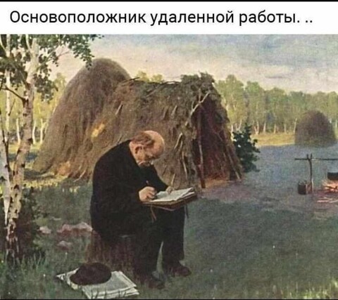 8df9d70c7fb91f1ce7c80a5c0dd035b2.jpg