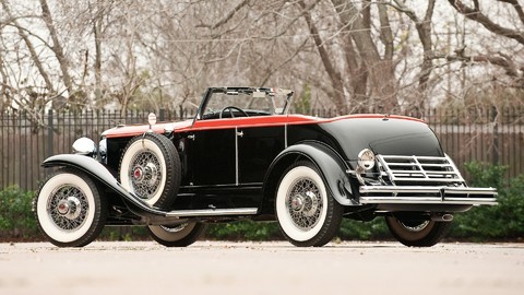 DUESENBERG 1 (239).jpg