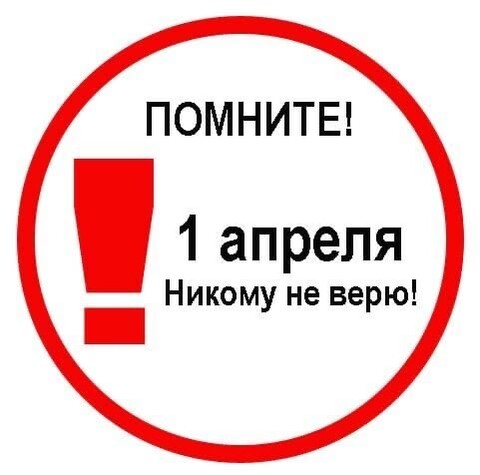 72146bdd-4b08-4571-871d-4824816efdcf.jpg