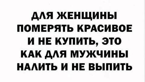 dbab7735-127e-45b2-905e-e8c9384234a3.jpg