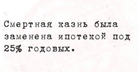 IMG-20241029-WA0054.jpg