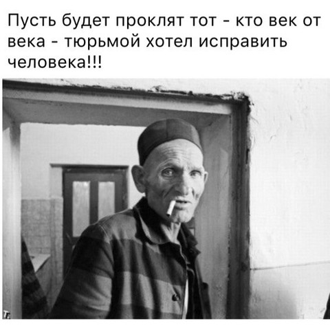 RFDjIzHgWhY.jpg