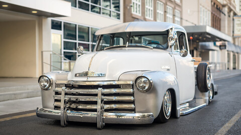 chevrolet-1951-pickup-pikap.jpg