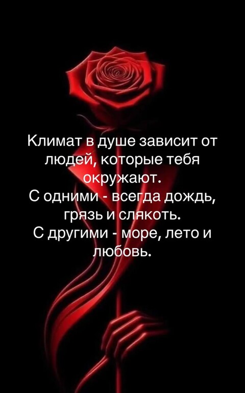 e8f3926e-88b9-492d-a650-9572a464a893.jpg