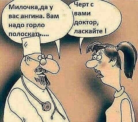 6b03e8de69c434caee383704bd29f98c.jpg