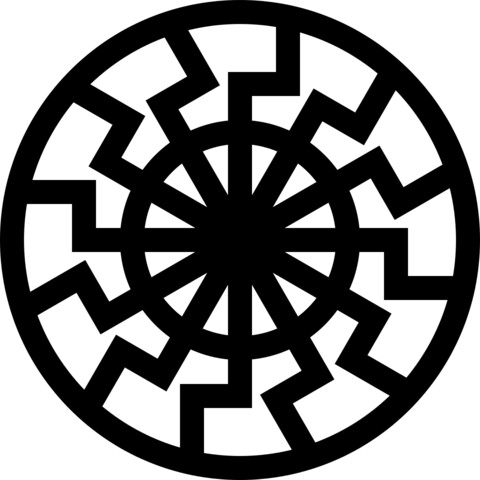 Black Sun svg.png