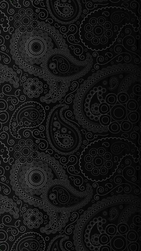 2570736755.jpg